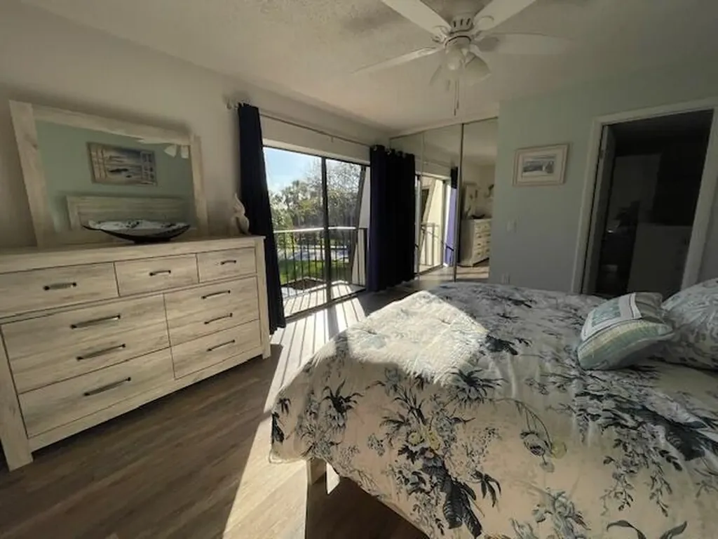 1424 14th Court Jupiter FL 33477