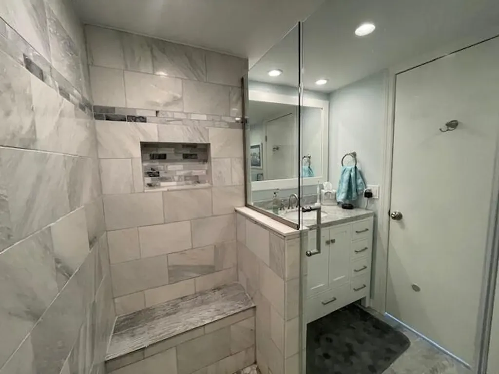 1424 14th Court Jupiter FL 33477