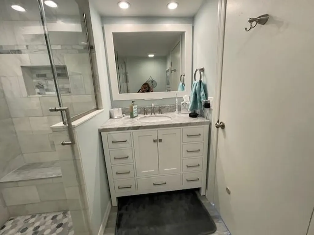 1424 14th Court Jupiter FL 33477