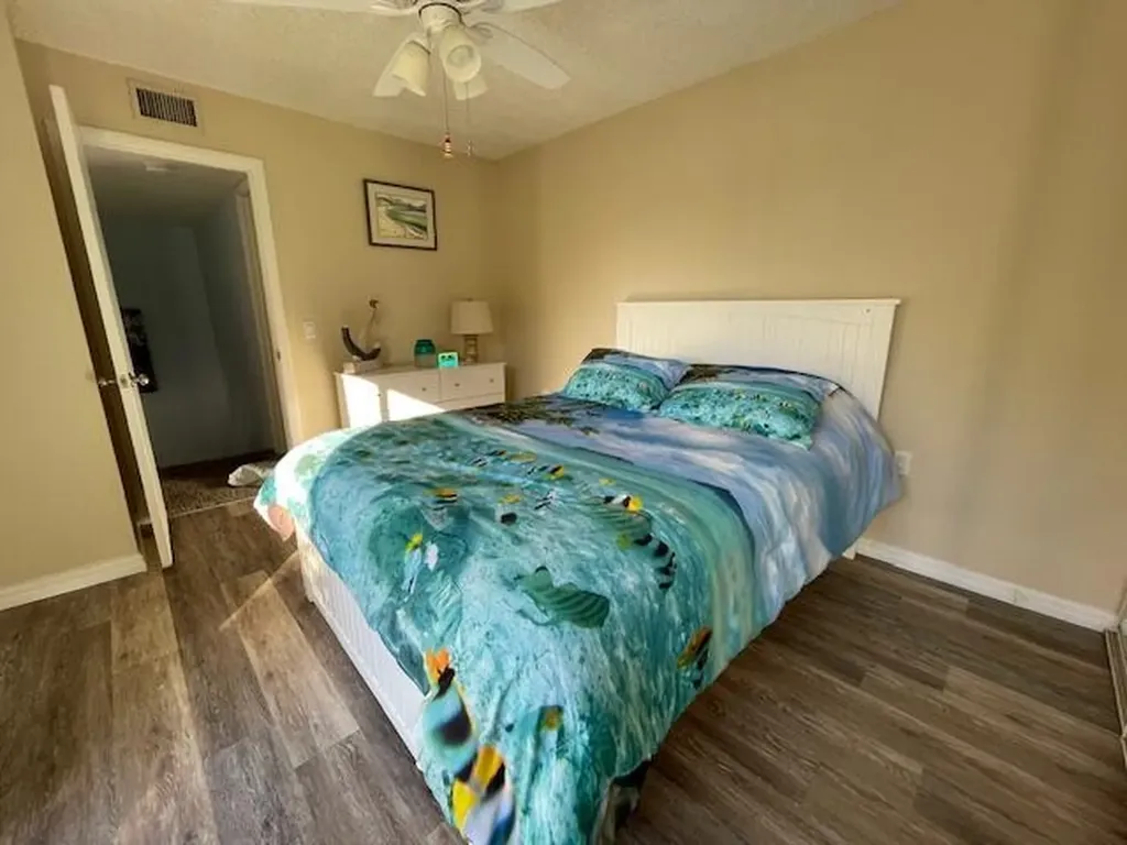1424 14th Court Jupiter FL 33477