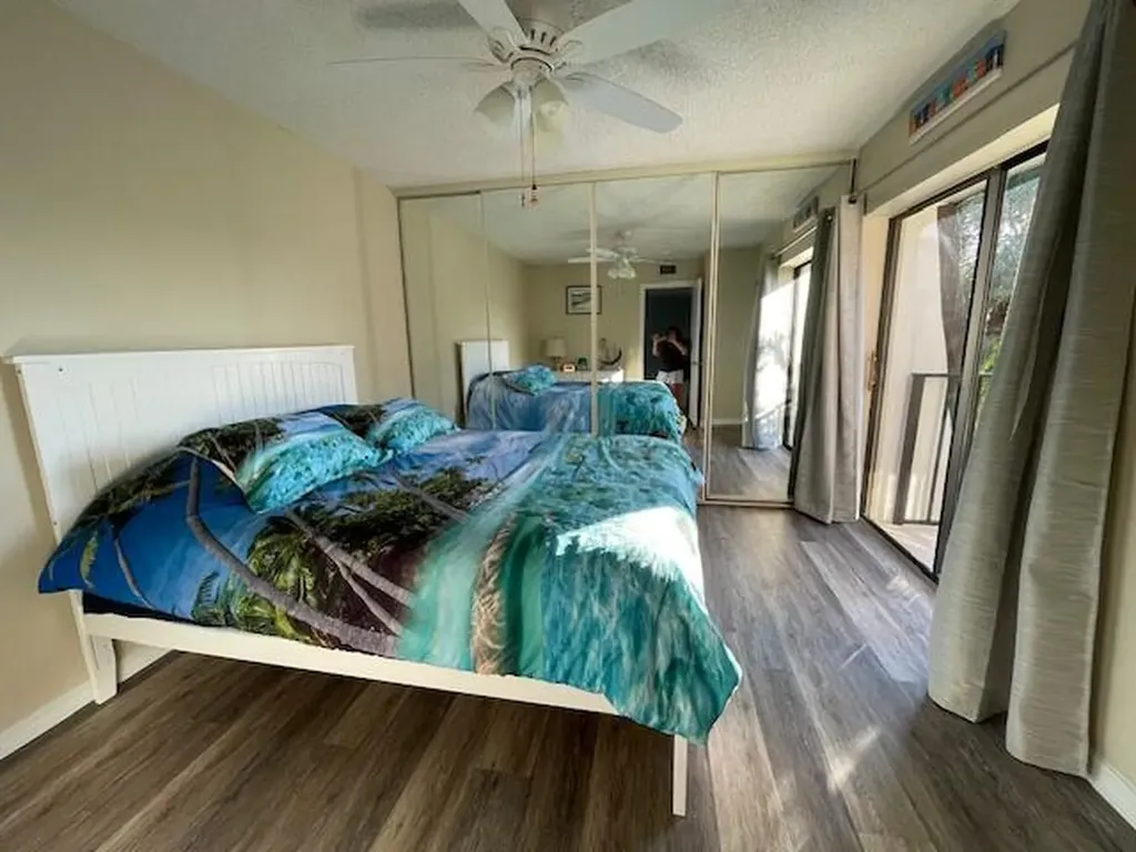 1424 14th Court Jupiter FL 33477
