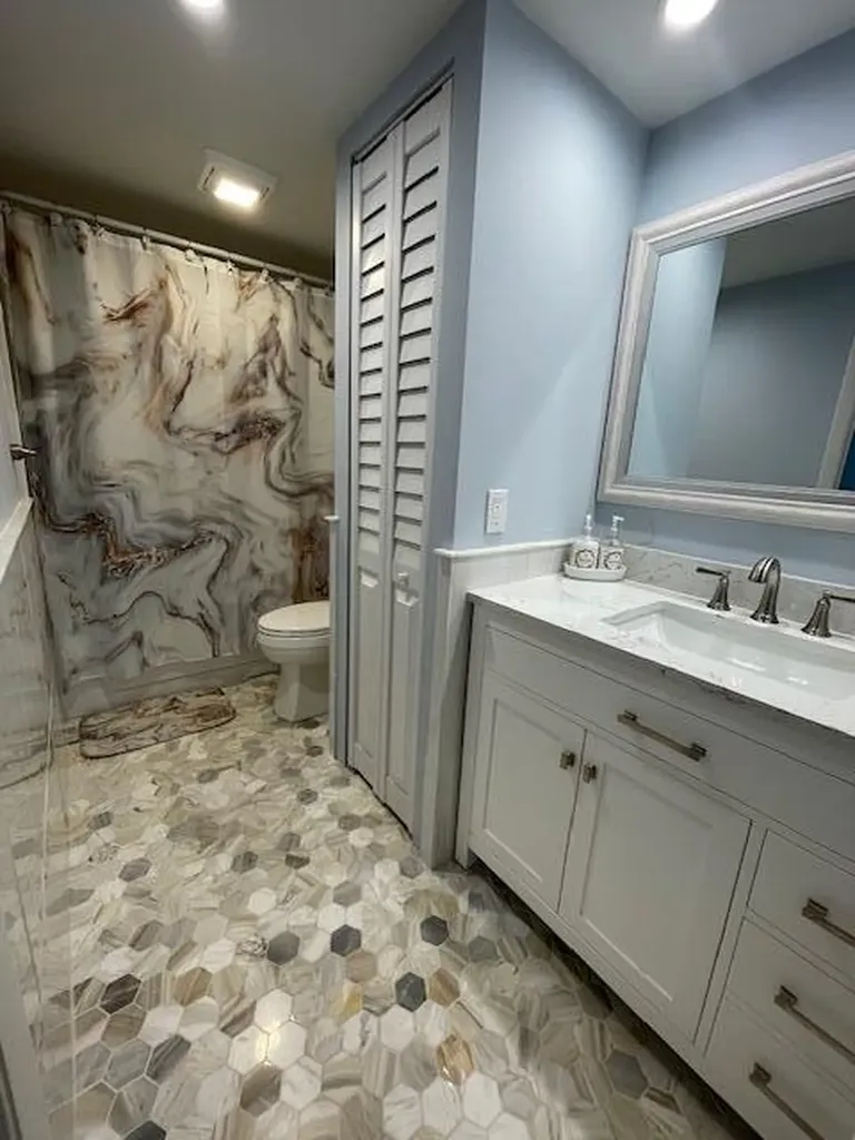 1424 14th Court Jupiter FL 33477