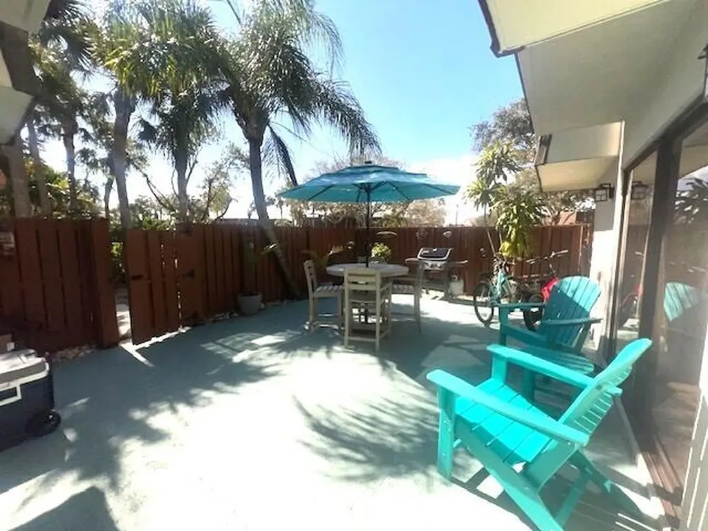1424 14th Court Jupiter FL 33477