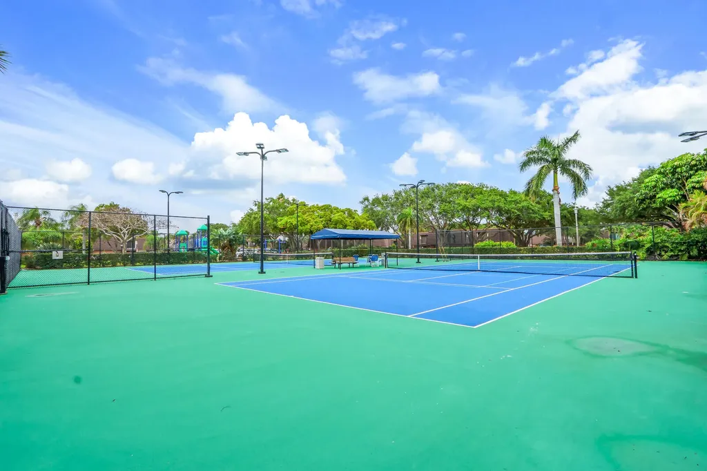 1424 14th Court Jupiter FL 33477