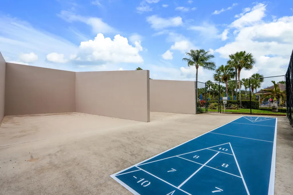 1424 14th Court Jupiter FL 33477