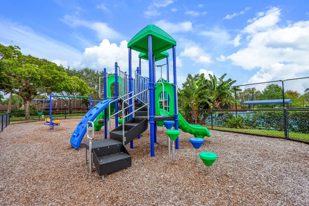 1424 14th Court Jupiter FL 33477
