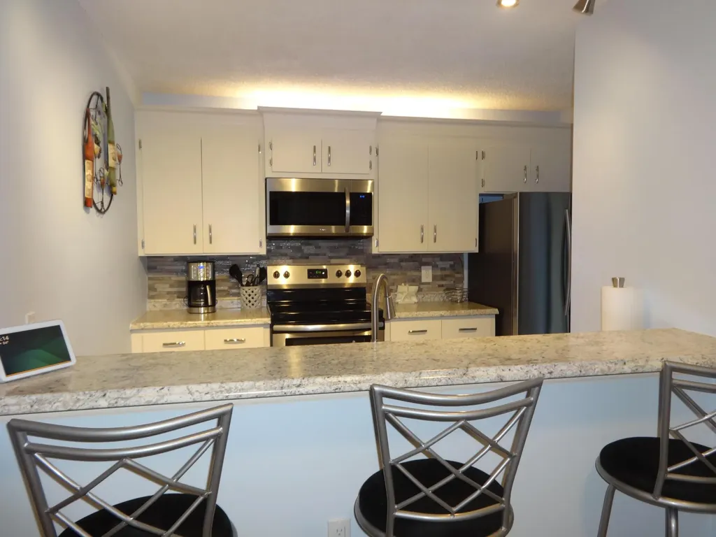 1424 14th Court Jupiter FL 33477