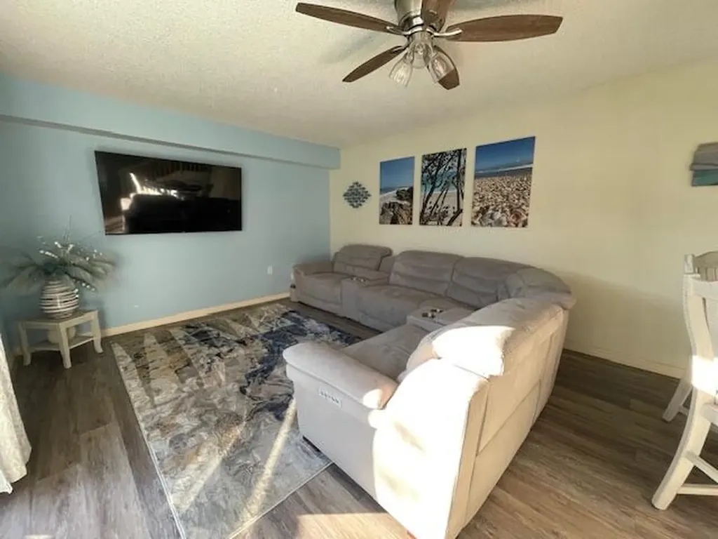1424 14th Court Jupiter FL 33477