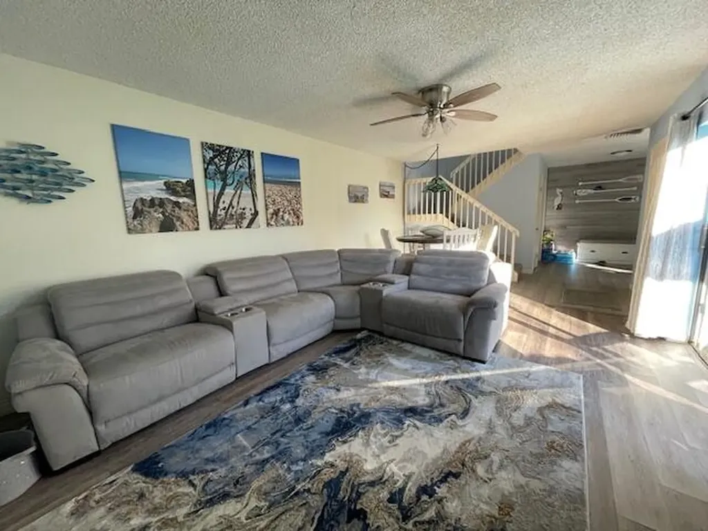 1424 14th Court Jupiter FL 33477