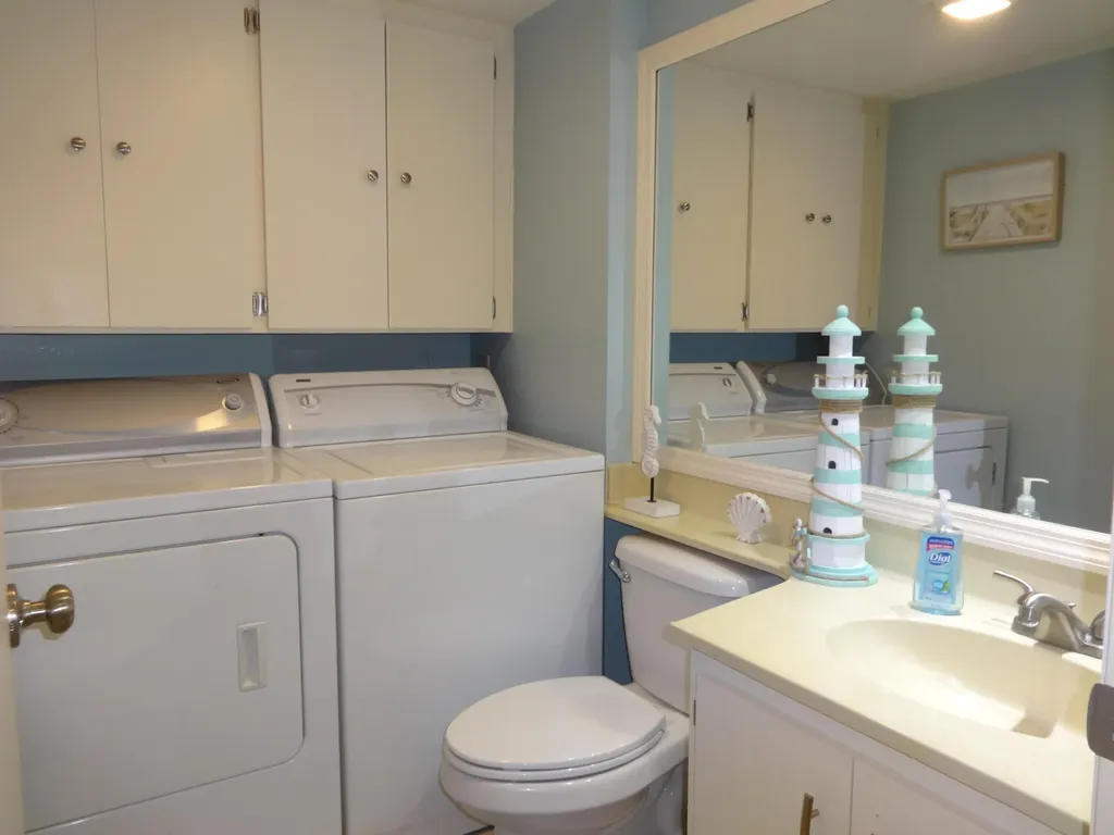 1424 14th Court Jupiter FL 33477