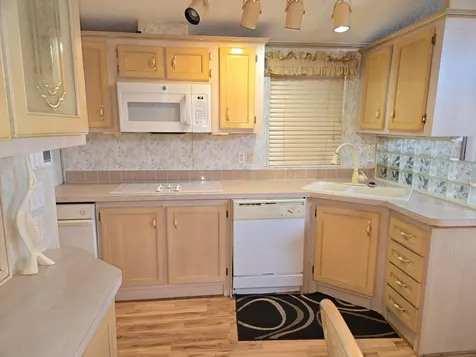 7950 Hwy 78 W Okeechobee FL 34974