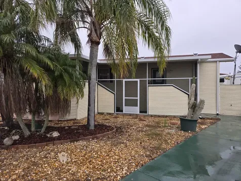 7950 Hwy 78 W Okeechobee FL 34974