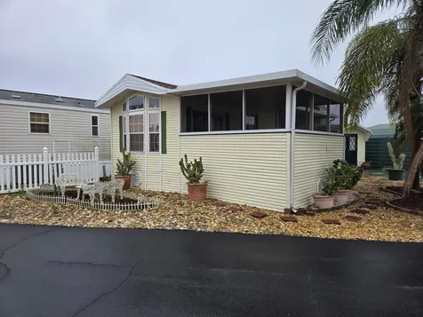 7950 Hwy 78 W Okeechobee FL 34974