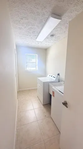 2250 SW Pamona Street Port St Lucie FL 34953