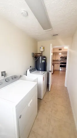 2250 SW Pamona Street Port St Lucie FL 34953