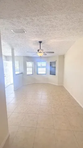 2250 SW Pamona Street Port St Lucie FL 34953