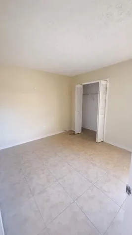 2250 SW Pamona Street Port St Lucie FL 34953