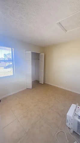 2250 SW Pamona Street Port St Lucie FL 34953