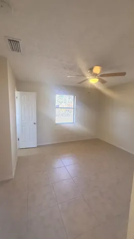 2250 SW Pamona Street Port St Lucie FL 34953
