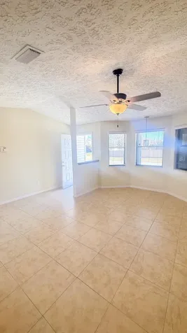 2250 SW Pamona Street Port St Lucie FL 34953