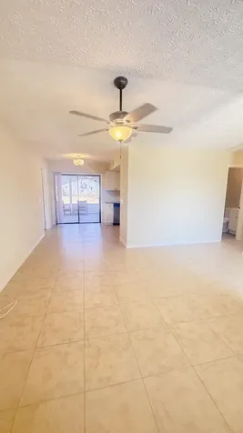 2250 SW Pamona Street Port St Lucie FL 34953