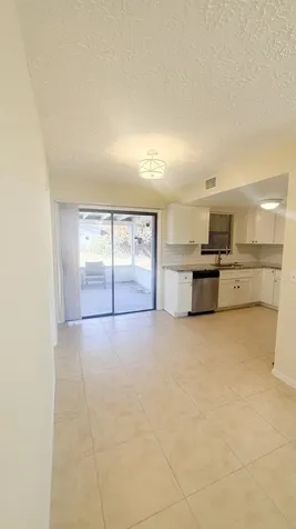2250 SW Pamona Street Port St Lucie FL 34953