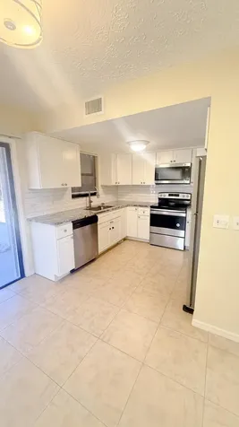 2250 SW Pamona Street Port St Lucie FL 34953