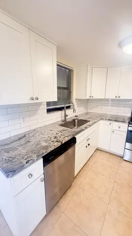 2250 SW Pamona Street Port St Lucie FL 34953