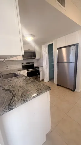 2250 SW Pamona Street Port St Lucie FL 34953