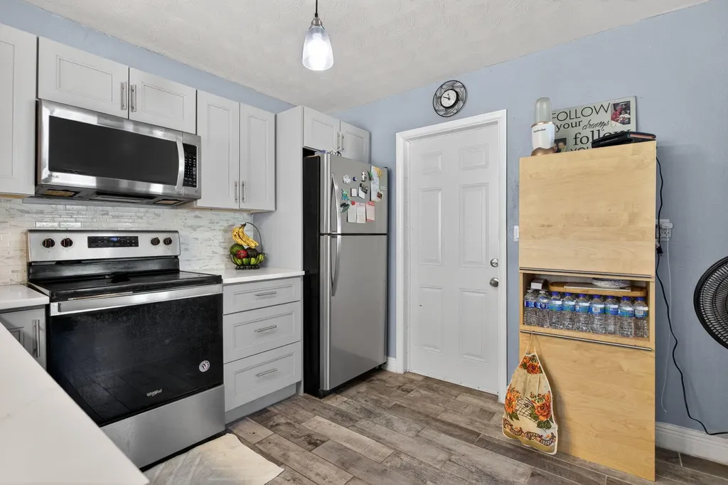 2811 NE 9th Terrace Pompano Beach FL 33064
