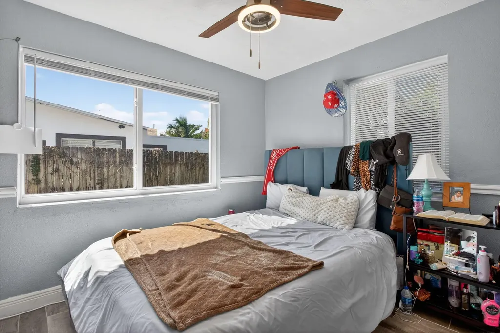 2811 NE 9th Terrace Pompano Beach FL 33064