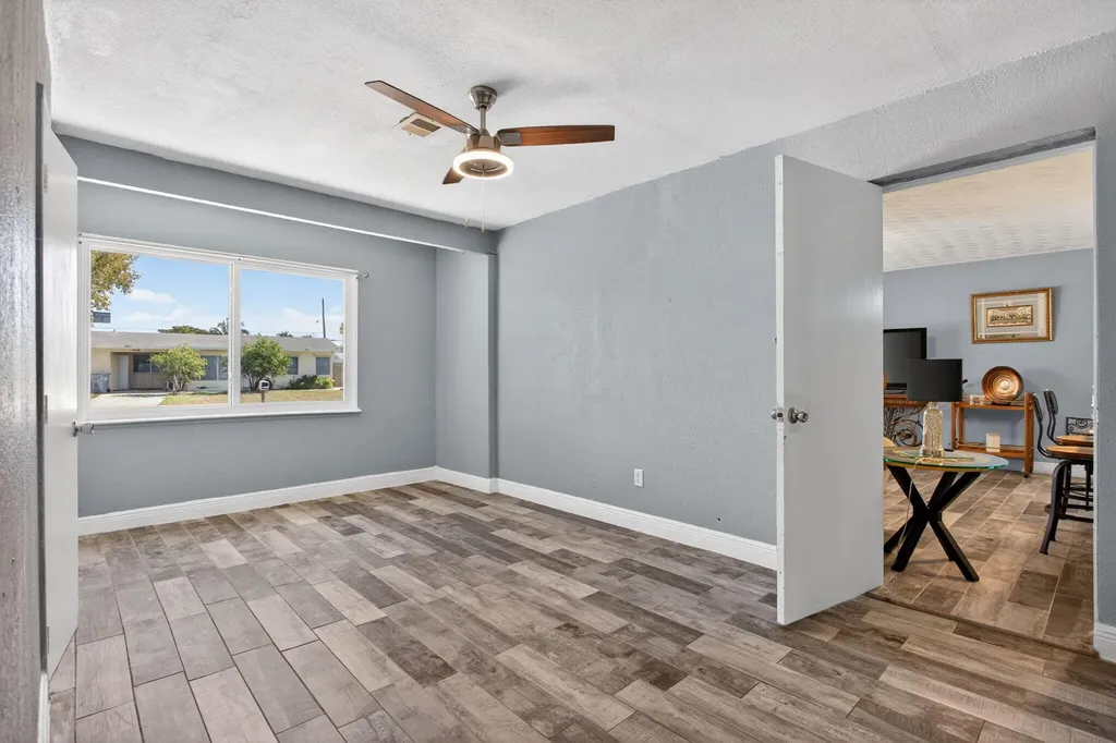 2811 NE 9th Terrace Pompano Beach FL 33064