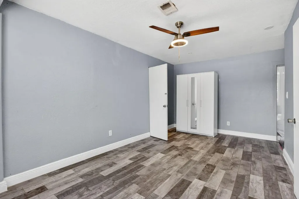 2811 NE 9th Terrace Pompano Beach FL 33064