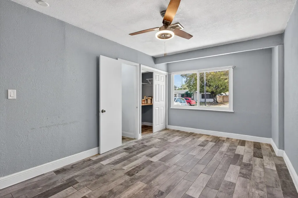 2811 NE 9th Terrace Pompano Beach FL 33064