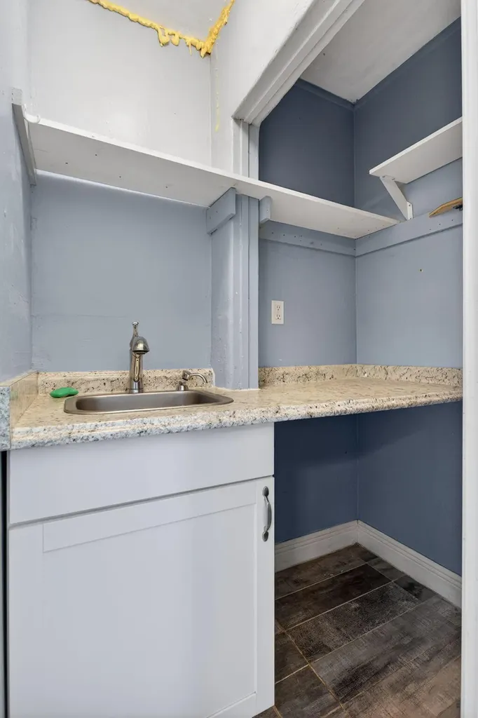 2811 NE 9th Terrace Pompano Beach FL 33064