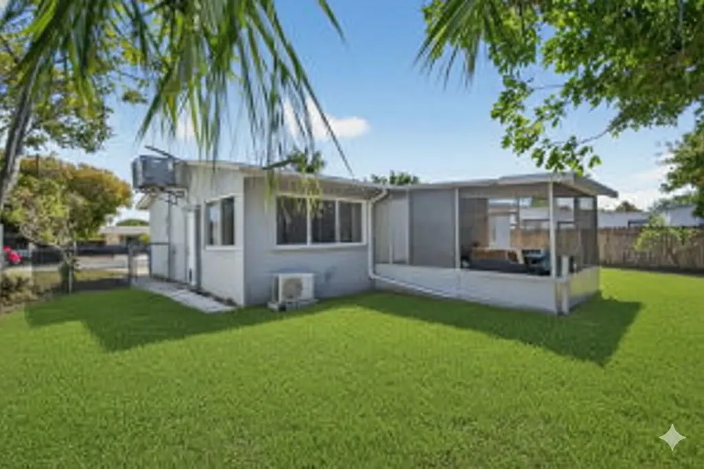2811 NE 9th Terrace Pompano Beach FL 33064