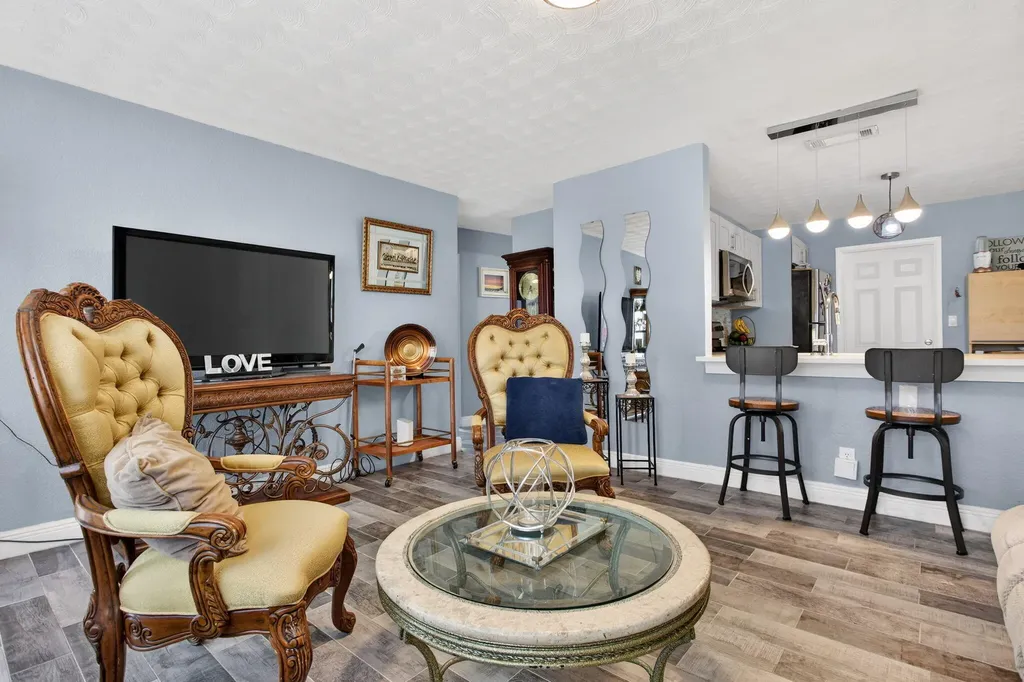 2811 NE 9th Terrace Pompano Beach FL 33064