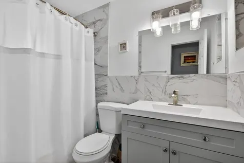 2811 NE 9th Terrace Pompano Beach FL 33064