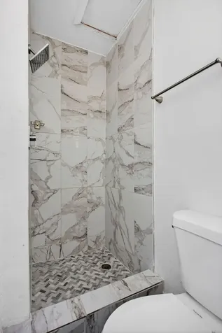 2811 NE 9th Terrace Pompano Beach FL 33064