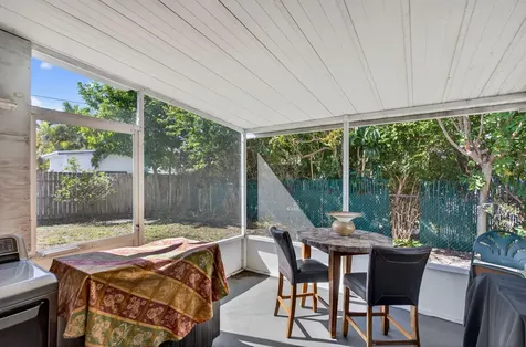 2811 NE 9th Terrace Pompano Beach FL 33064