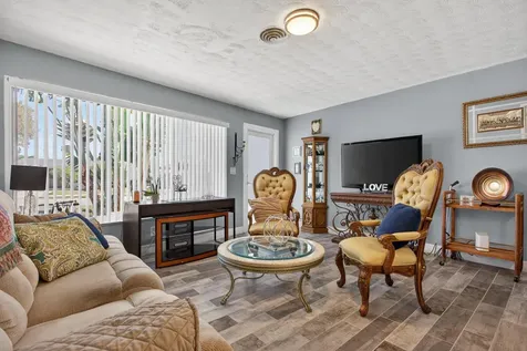 2811 NE 9th Terrace Pompano Beach FL 33064