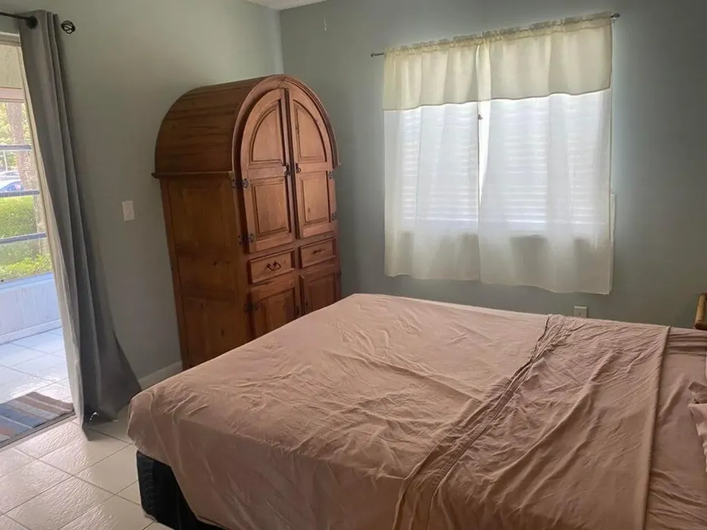 542 Normandy L Delray Beach FL 33484