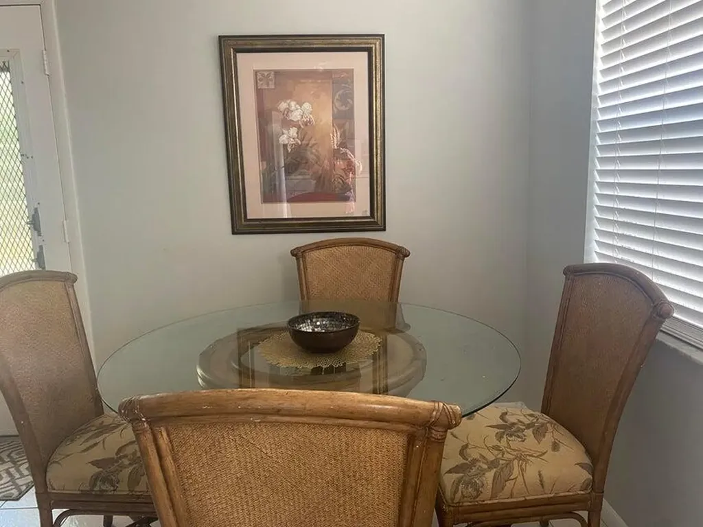 542 Normandy L Delray Beach FL 33484