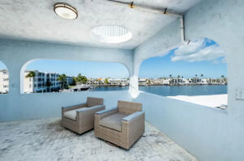 74560 Overseas Highway Islamorada FL 33036