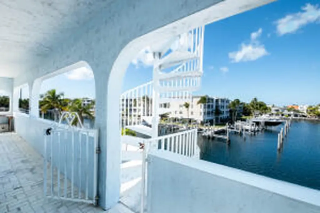 74560 Overseas Highway Islamorada FL 33036
