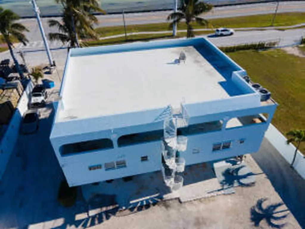 74560 Overseas Highway Islamorada FL 33036