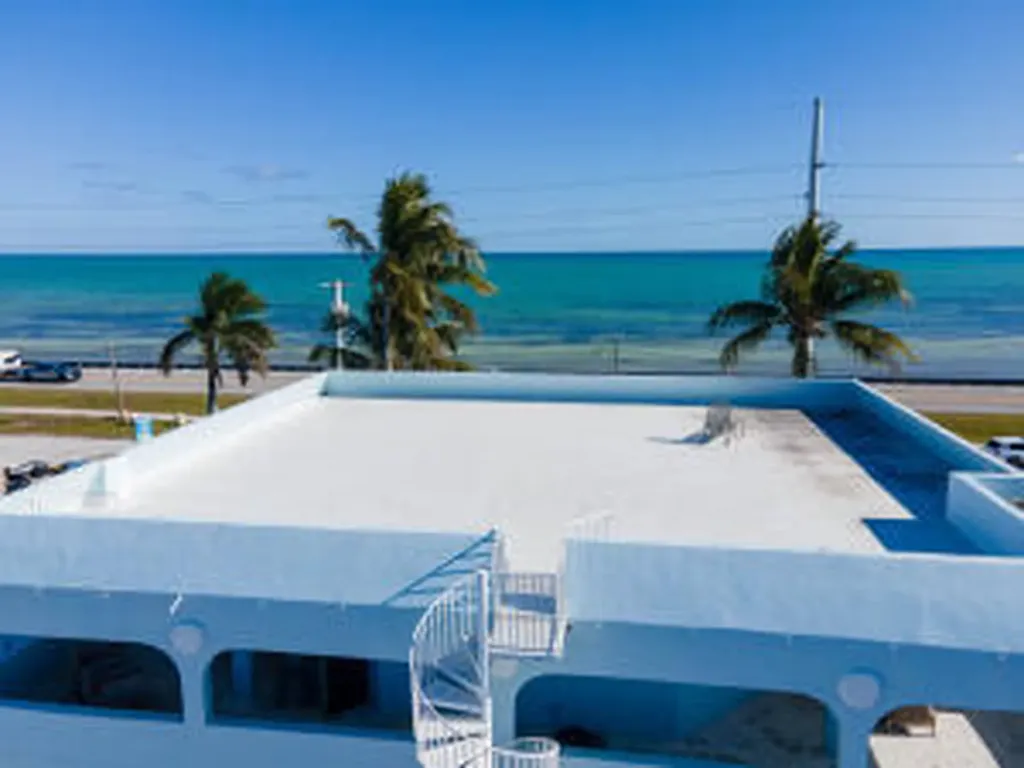 74560 Overseas Highway Islamorada FL 33036
