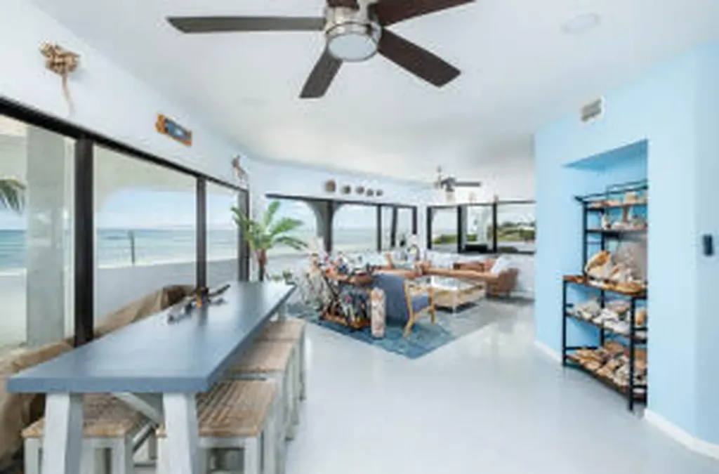 74560 Overseas Highway Islamorada FL 33036