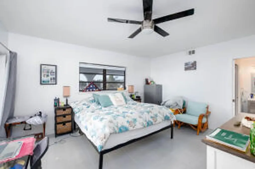 74560 Overseas Highway Islamorada FL 33036