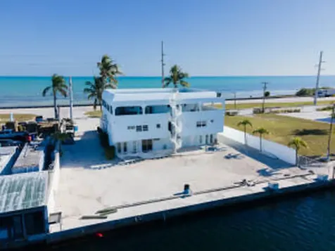 74560 Overseas Highway Islamorada FL 33036